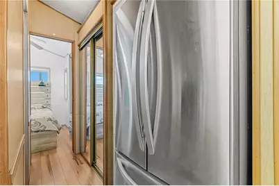 2000 Ramar Road #330, Bullhead City, AZ 86442 - Photo 33