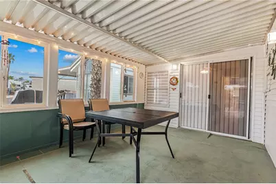 2000 Ramar Road #330, Bullhead City, AZ 86442 - Photo 21