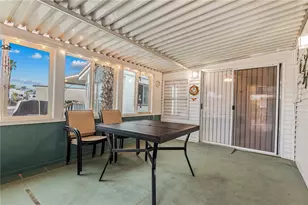 2000 Ramar Rd, Bullhead City, AZ 86442 - Photo 21