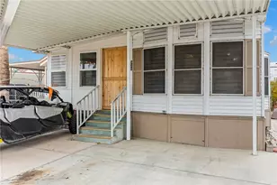 2000 Ramar Rd, Bullhead City, AZ 86442 - Photo 15