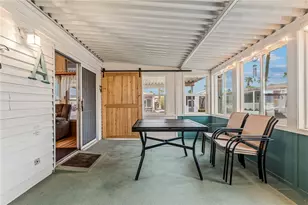 2000 Ramar Rd, Bullhead City, AZ 86442 - Photo 21