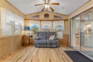 2000 Ramar Rd, Bullhead City, AZ 86442 - Photo 25