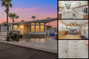 2000 Ramar Rd, Bullhead City, AZ 86442 - Photo 1