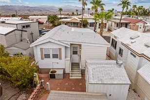 2000 Ramar Rd, Bullhead City, AZ 86442 - Photo 13