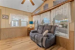 2000 Ramar Rd, Bullhead City, AZ 86442 - Photo 23