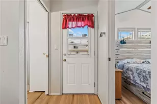 2000 Ramar Rd, Bullhead City, AZ 86442 - Photo 39