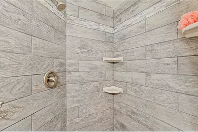 2000 Ramar Road #330, Bullhead City, AZ 86442 - Photo 37