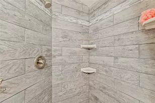 2000 Ramar Rd, Bullhead City, AZ 86442 - Photo 37