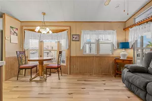 2000 Ramar Rd, Bullhead City, AZ 86442 - Photo 27