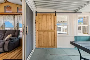 2000 Ramar Rd, Bullhead City, AZ 86442 - Photo 19