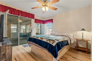 2000 Ramar Rd, Bullhead City, AZ 86442 - Photo 41