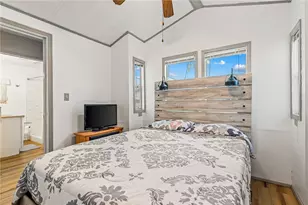 2000 Ramar Rd, Bullhead City, AZ 86442 - Photo 35