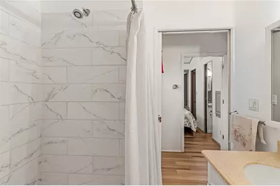 2000 Ramar Road #330, Bullhead City, AZ 86442 - Photo 41