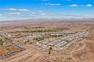 2000 Ramar Rd, Bullhead City, AZ 86442 - Photo 11