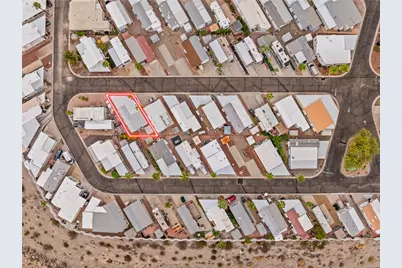 2000 Ramar Road #330, Bullhead City, AZ 86442 - Photo 13