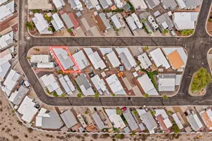 2000 Ramar Rd, Bullhead City, AZ 86442 - Photo 13