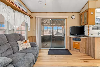 2000 Ramar Road #330, Bullhead City, AZ 86442 - Photo 29