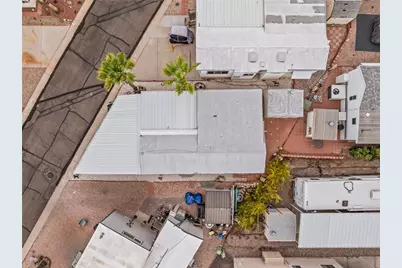 2000 Ramar Road #330, Bullhead City, AZ 86442 - Photo 9