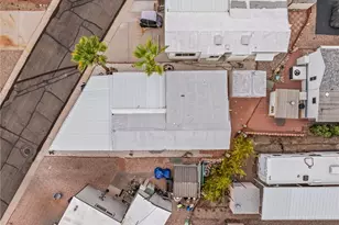 2000 Ramar Rd, Bullhead City, AZ 86442 - Photo 9