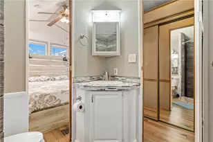 2000 Ramar Rd, Bullhead City, AZ 86442 - Photo 35