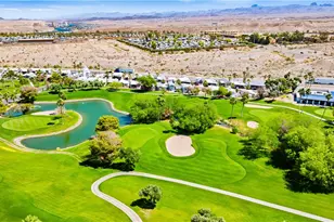 2000 Ramar Rd, Bullhead City, AZ 86442 - Photo 7