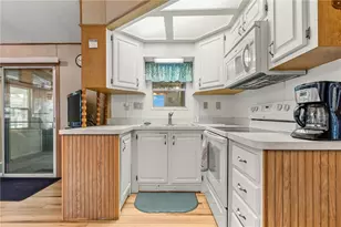 2000 Ramar Rd, Bullhead City, AZ 86442 - Photo 31