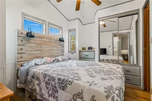 2000 Ramar Rd, Bullhead City, AZ 86442 - Photo 37