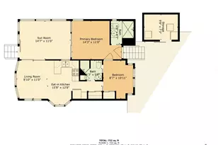 2000 Ramar Rd, Bullhead City, AZ 86442 - Photo 3