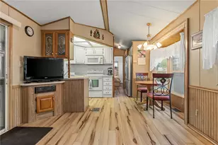 2000 Ramar Rd, Bullhead City, AZ 86442 - Photo 25