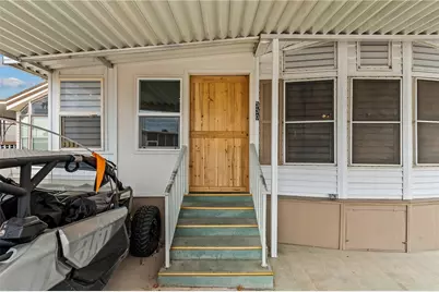 2000 Ramar Road #330, Bullhead City, AZ 86442 - Photo 19