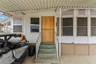 2000 Ramar Rd, Bullhead City, AZ 86442 - Photo 19