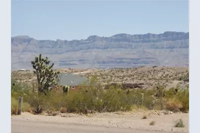 365 E Haystack Drive, Meadview, AZ 86444 - Photo 3