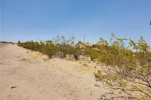 365 E Haystack Dr, Meadview, AZ 86444 - Photo 1