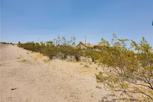 365 E Haystack Dr, Meadview, AZ 86444 - Photo 1