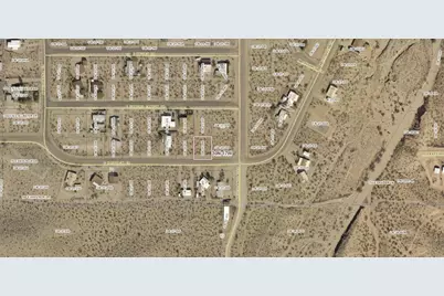 365 E Haystack Drive, Meadview, AZ 86444 - Photo 5