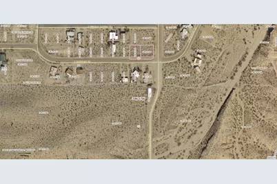 395 E Haystack Drive, Meadview, AZ 86444 - Photo 5