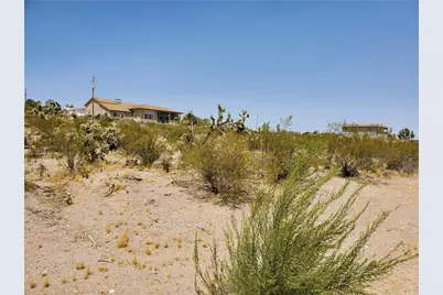 395 E Haystack Drive, Meadview, AZ 86444 - Photo 7