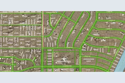 30320 N Bright Angel Drive, Meadview, AZ 86444 - Photo 5