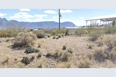 30320 N Bright Angel Drive, Meadview, AZ 86444 - Photo 3