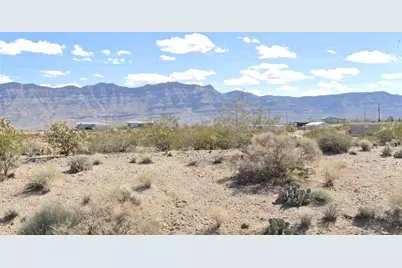 30320 N Bright Angel Drive, Meadview, AZ 86444 - Photo 1