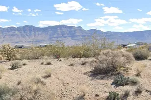 30320 N Bright Angel Dr, Meadview, AZ 86444 - Photo 1