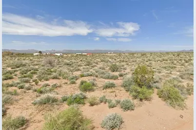 306-04-078A N Salt Road, Golden Valley, AZ 86413 - Photo 1