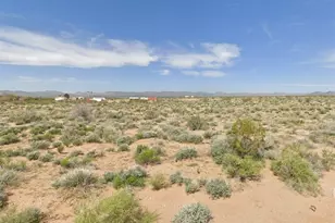 306-04-078A N Salt Rd, Golden Valley, AZ 86413 - Photo 1