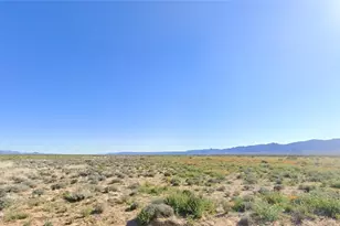 Parcel A W Unkar Dr, Golden Valley, AZ 86413 - Photo 1