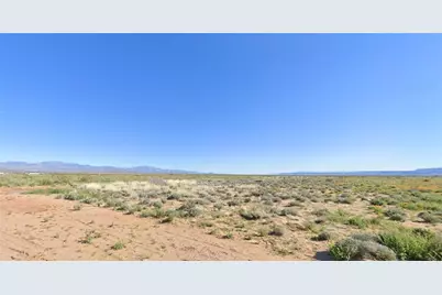 Lot B W Unkar Drive, Golden Valley, AZ 86413 - Photo 5