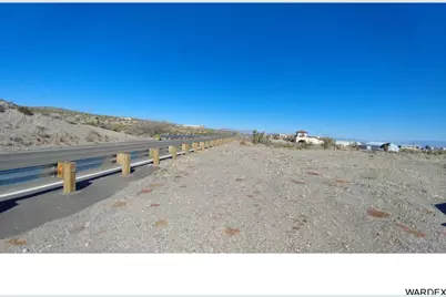 28890 Pierce Ferry Road, Meadview, AZ 86444 - Photo 1