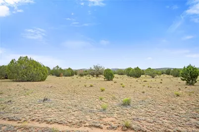 160 Acres Harris Valley Ranch Road, Seligman, AZ 86337 - Photo 43