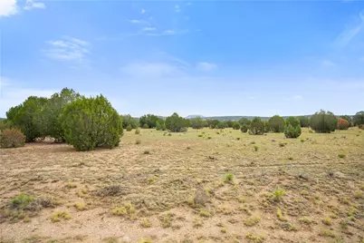 160 Acres Harris Valley Ranch Road, Seligman, AZ 86337 - Photo 45