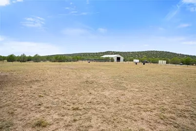 160 Acres Harris Valley Ranch Road, Seligman, AZ 86337 - Photo 13