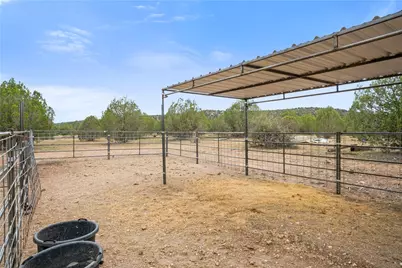 160 Acres Harris Valley Ranch Road, Seligman, AZ 86337 - Photo 31